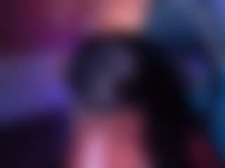 Live cam show with KishaLove - Teen (18+) on Camming Site
