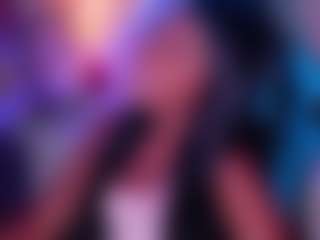 KishaLove's Live Sex Cam Show