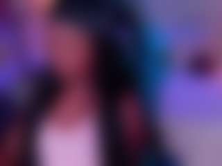 KishaLove's Live Sex Cam Show