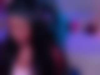 KishaLove's Live Sex Cam Show