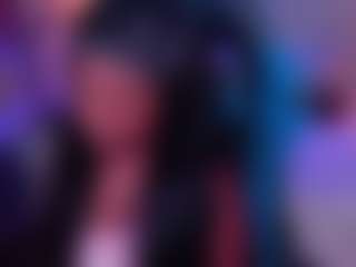 KishaLove's Live Sex Cam Show
