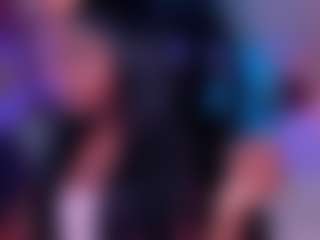 KishaLove's Live Sex Cam Show