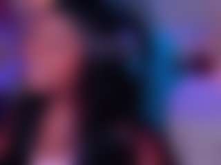 KishaLove's Live Sex Cam Show