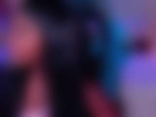 KishaLove's Live Sex Cam Show