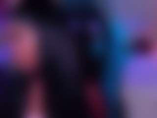 KishaLove's Live Sex Cam Show