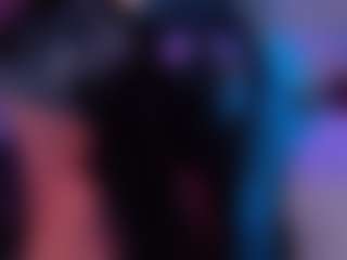 KishaLove's Live Sex Cam Show