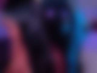 KishaLove's Live Sex Cam Show
