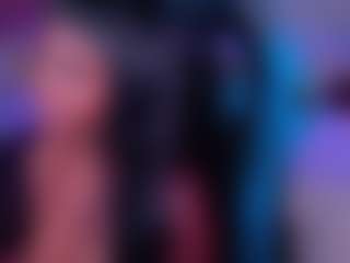 KishaLove's Live Sex Cam Show