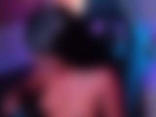 KishaLove's Live Sex Cam Show
