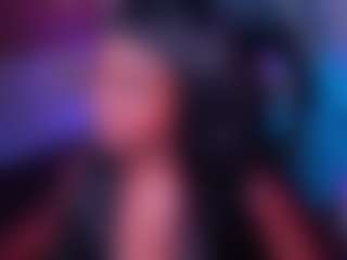 KishaLove's Live Sex Cam Show