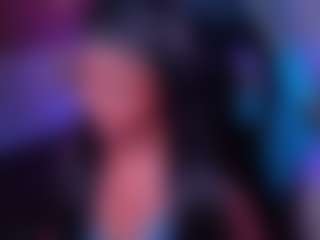 KishaLove's Live Sex Cam Show