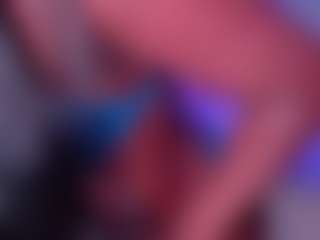 KishaLove's Live Sex Cam Show