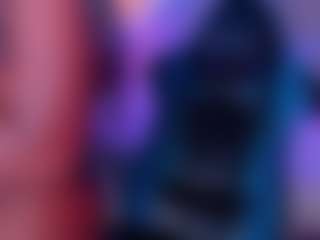 KishaLove's Live Sex Cam Show