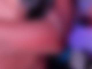 KishaLove's Live Sex Cam Show