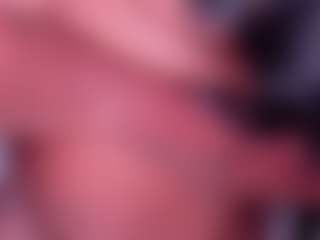 KishaLove's Live Sex Cam Show