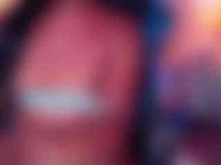 KishaLove's Live Sex Cam Show