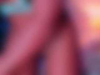 KishaLove's Live Sex Cam Show