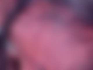 KishaLove's Live Sex Cam Show