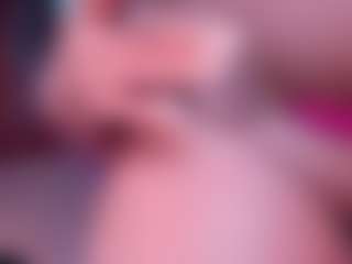 KishaLove's Live Sex Cam Show