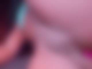 Live cam show with KishaLove - BBW Ebony on Camiplay Live