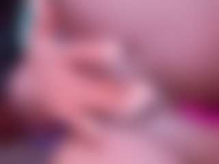 KishaLove's Live Sex Cam Show