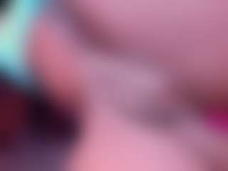 KishaLove's Live Sex Cam Show