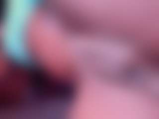 KishaLove's Live Sex Cam Show