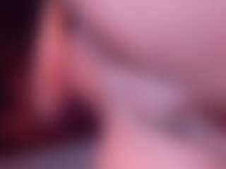 KishaLove's Live Sex Cam Show