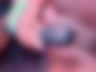 KishaLove's Live Sex Cam Show