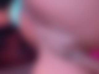 KishaLove's Live Sex Cam Show