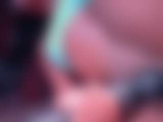 Live cam show with KishaLove - HD Teen (18+) on Camsoda Late Night