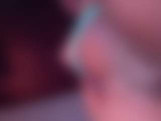 KishaLove's Live Sex Cam Show