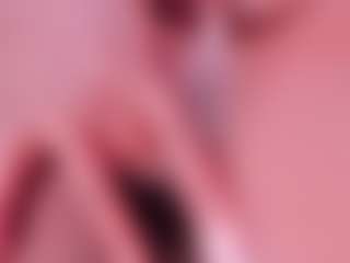 KishaLove's Live Sex Cam Show