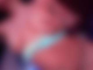 KishaLove's Live Sex Cam Show