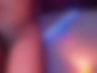 KishaLove's Live Sex Cam Show