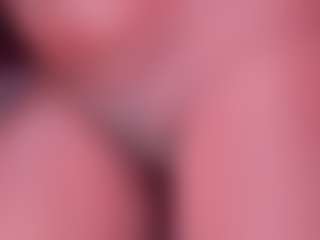 KishaLove's Live Sex Cam Show