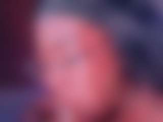 KishaLove's Live Sex Cam Show