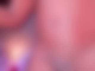KishaLove's Live Sex Cam Show