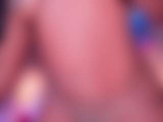 KishaLove's Live Sex Cam Show