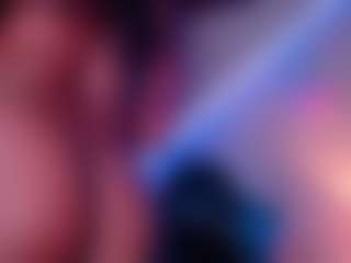 KishaLove's Live Sex Cam Show