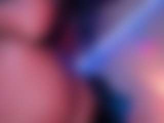 KishaLove's Live Sex Cam Show