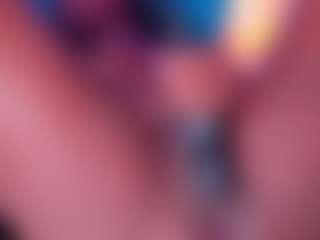 KishaLove's Live Sex Cam Show