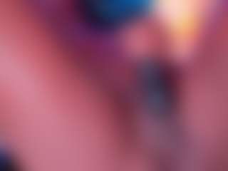 KishaLove's Live Sex Cam Show