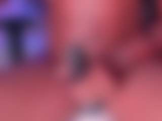KishaLove's Live Sex Cam Show