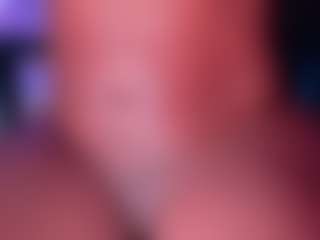KishaLove's Live Sex Cam Show