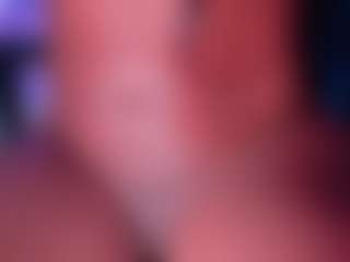 KishaLove's Live Sex Cam Show