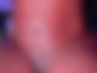 KishaLove's Live Sex Cam Show