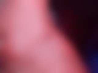 KishaLove's Live Sex Cam Show