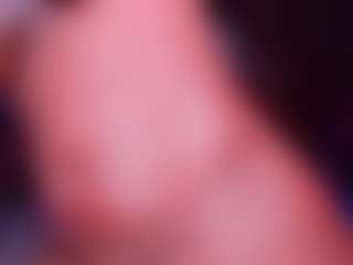 Live cam show with KishaLove - Teen (18+) on Camsoda