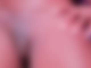 KishaLove's Live Sex Cam Show